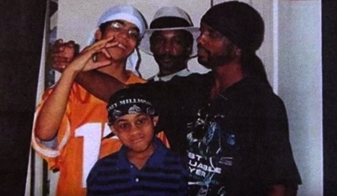 Screen Shot 2016-05-09 at 10.29.06 AM