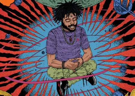 Capital STEEZ Archives - The News, Music and Media | Hip-Hop Wired