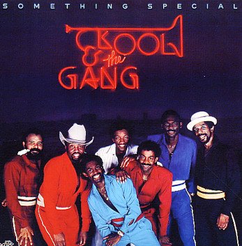 Something_Special1981
