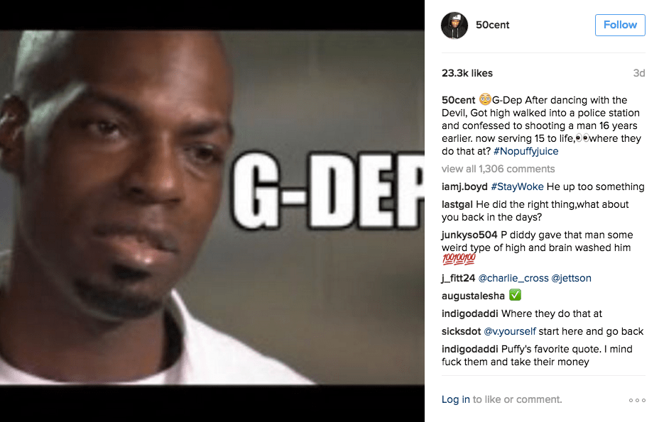 Screen Shot 2016-06-29 at 9.24.53 AM