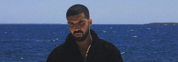 NBA fines Toronto Raptors $25k for comments Drake made about Kevin