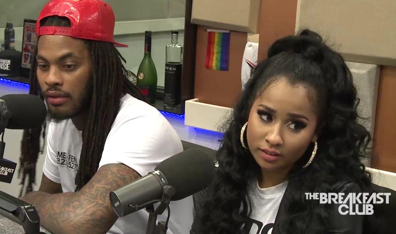 All That AHH: Violin and Cello Cover Full Version, image size:1329x784