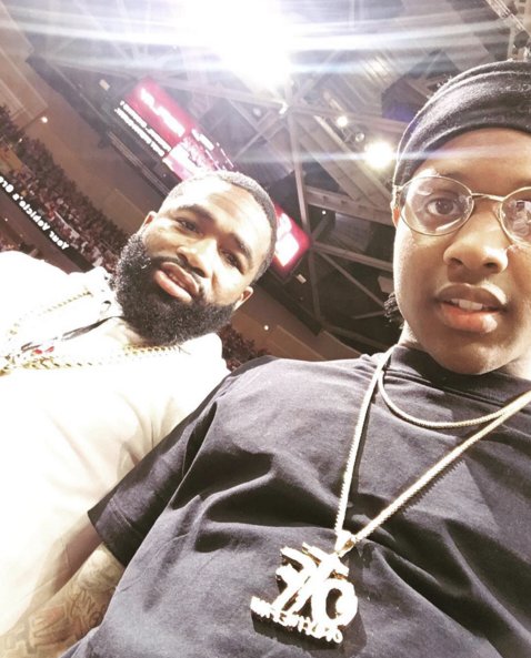 Screen shot 2016-08-01 at 2.20.42 PM