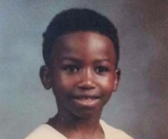 Gucci Mane Is Off House Arrest Dropping Woptober In October The 