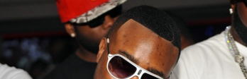 Down for Life: Remembering Shawty Lo