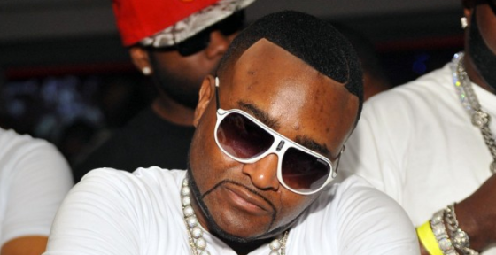 Shawty Lo: 2 Women With Him In Fatal Car Wreck Took Money Out Of His  Pockets - Hip-Hop Wired