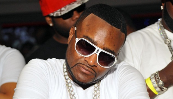 Shawty Lo: 2 Women With Him In Fatal Car Wreck Took Money Out Of His  Pockets - Hip-Hop Wired
