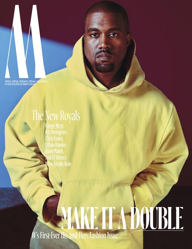 w-kanye-west-cover-w-magazine
