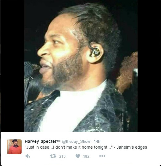 jaheim-struggle-perm-twitter-slander-9