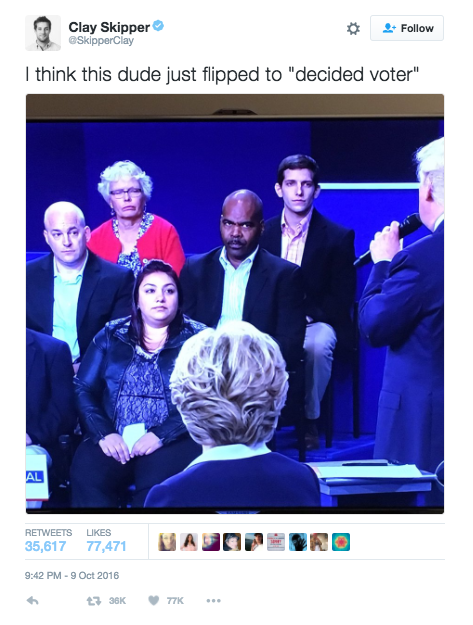 screen-shot-2016-10-10-at-4-30-32-pm