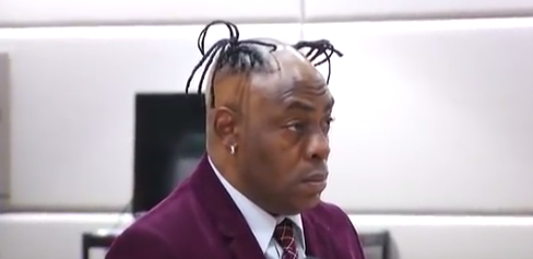 Judge Clowns Coolio’s Hairstyle At Court Hearing | The Latest Hip-Hop ...