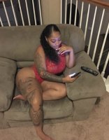 Page 2 of 11 - Giving Thanks For The Colossal Thickness Of Keyara Stone