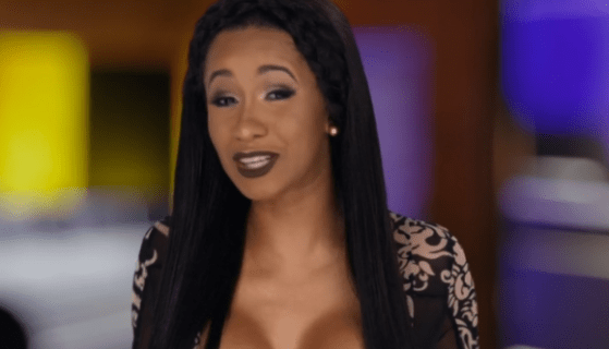 Cardi B’s New Teeth: 10 Crazy Moments From Love & Hip Hop: | The Latest