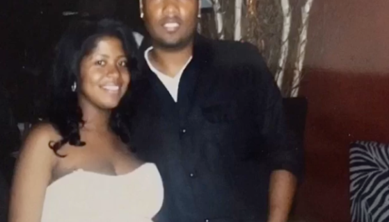 Love Hip Hop New York S Erika D Tries To Prove She S Not Mendeecees Slide The Latest Hip Hop News Music And Media Hip Hop Wired Love Hip Hop New York S Erika D Tries To Prove She S Not Mendeecees Slide The Latest Hip Hop News Music And Media Hip Hop Wired