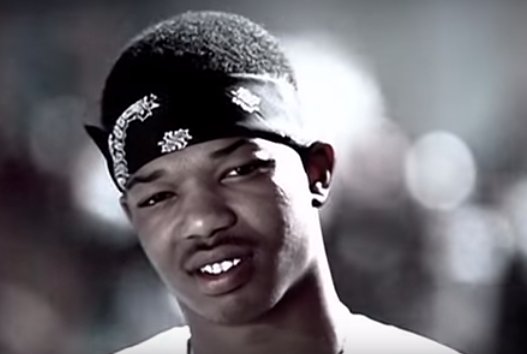 b.g. Archives - The Latest Hip-Hop News, Music and Media ...