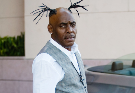 The 11 Worst Struggle Hairlines In Hip-Hop | The Latest Hip-Hop News ...