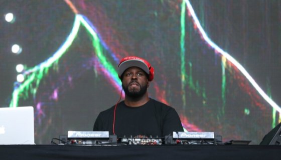 Page 8 of 11 - Rockin' On Your Radio: The 10 Most Popular DJs In The ...