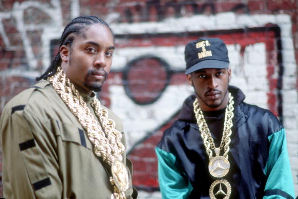 Rakim
