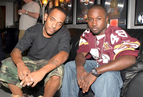 Mobb Deep