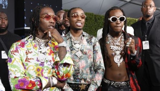 Memes Of The Joe Budden Dj Akademiks Bet Migos Interview Sprout The Latest Hip Hop News Music And Media Hip Hop Wired Memes Of The Joe Budden Dj Akademiks Bet Migos Interview Sprout The Latest Hip Hop News Music And Media Hip Hop Wired