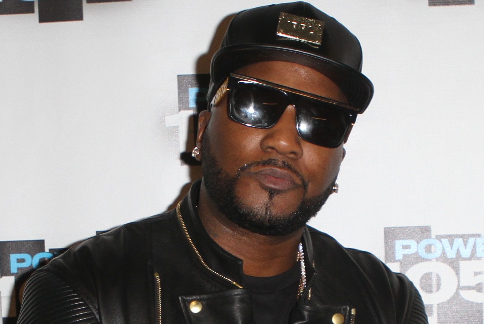 Jeezy’s Ex Claims He Made Up Jeannie Mai Engagement To Humiliate Her ...