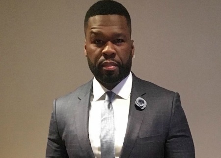 50 Cents Says Starz Is Blaming Him For POWER Leaks, Allegedly | The