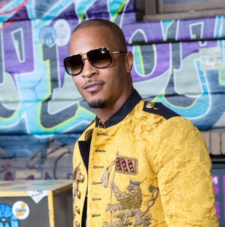 T.I.