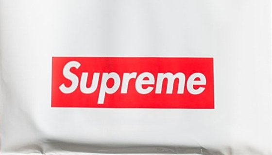 A Counterfeit SUPREME Company Is Flourishing In Europe | The Latest Hip ...