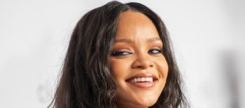 ASAP Rocky, Lil' Nas X Star in Rihanna's Fenty Skin Campaign: Details