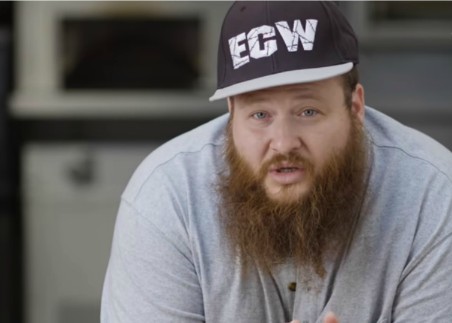 watch the untitled action bronson show online