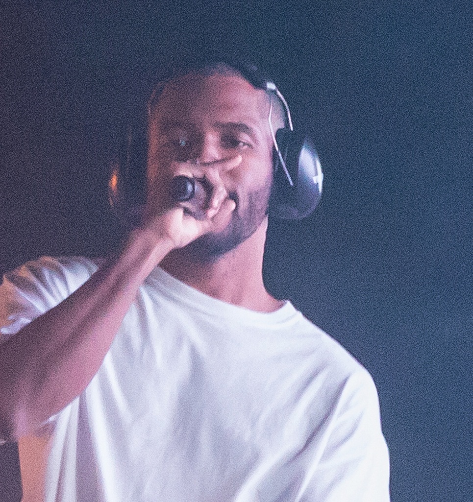 Frank Ocean Archives - Page 2 of 11 - The Latest Hip-Hop News, Music and  Media | Hip-Hop Wired
