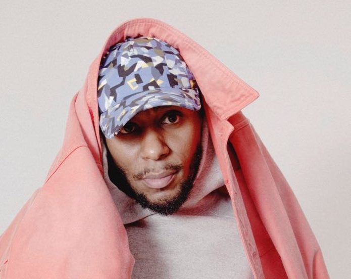 500 Yasiin bey Stock Pictures, Editorial Images and Stock Photos