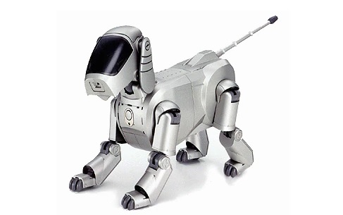 Aibo