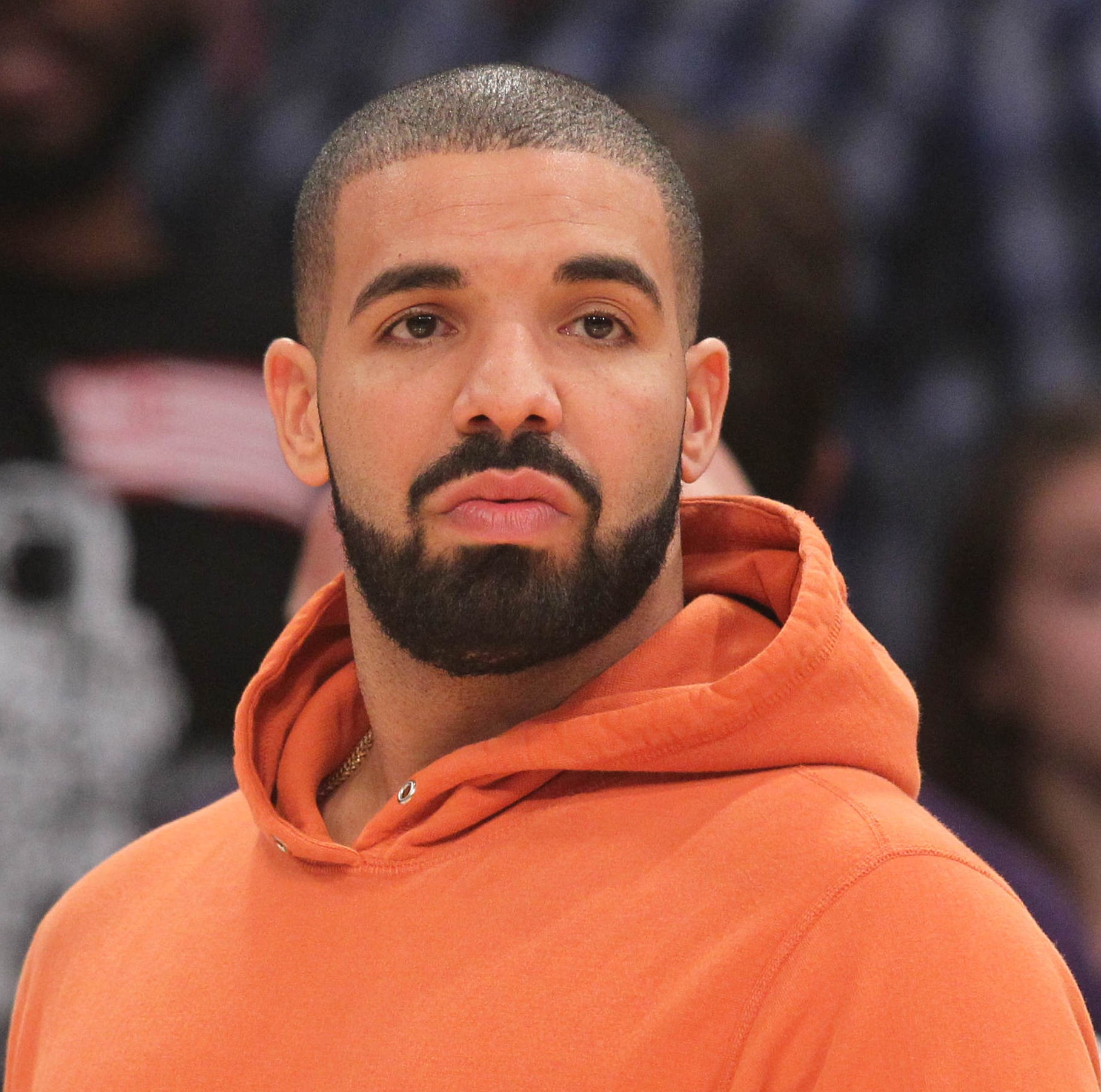 Drake’s ExManager To Serve 8 Months For Tax Evasion The Latest Hip