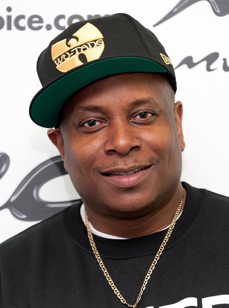 Combat Jack - Emeritus