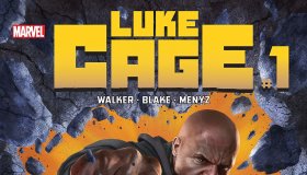 luke cage comic cover