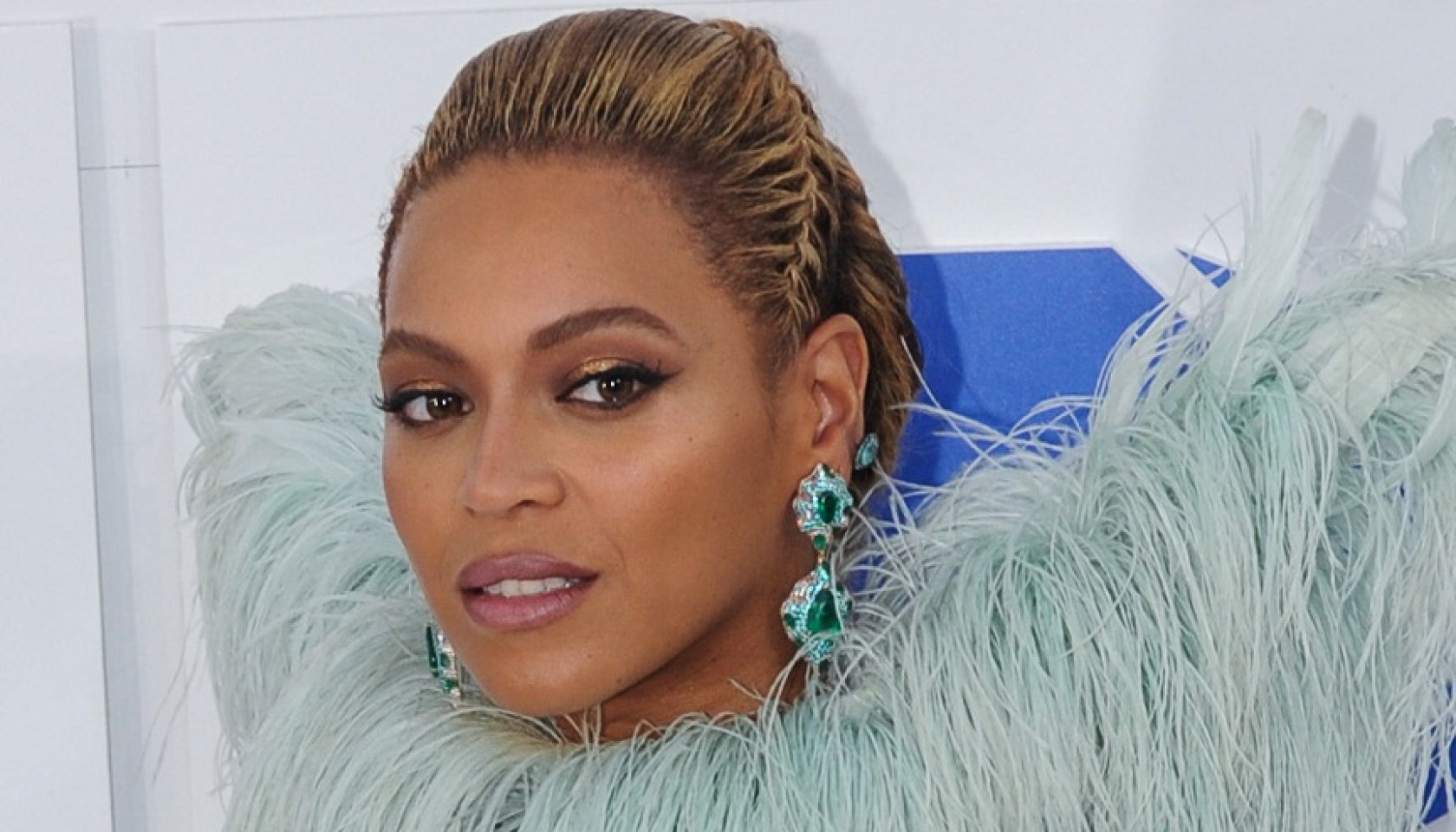 Beyoncé