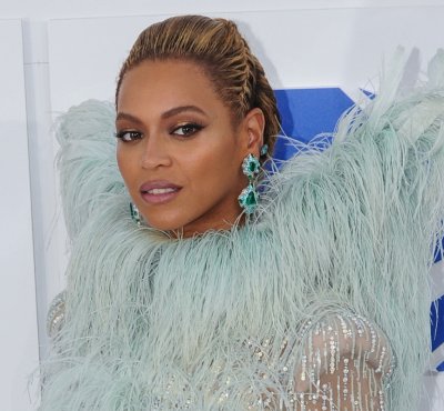 Beyoncé
