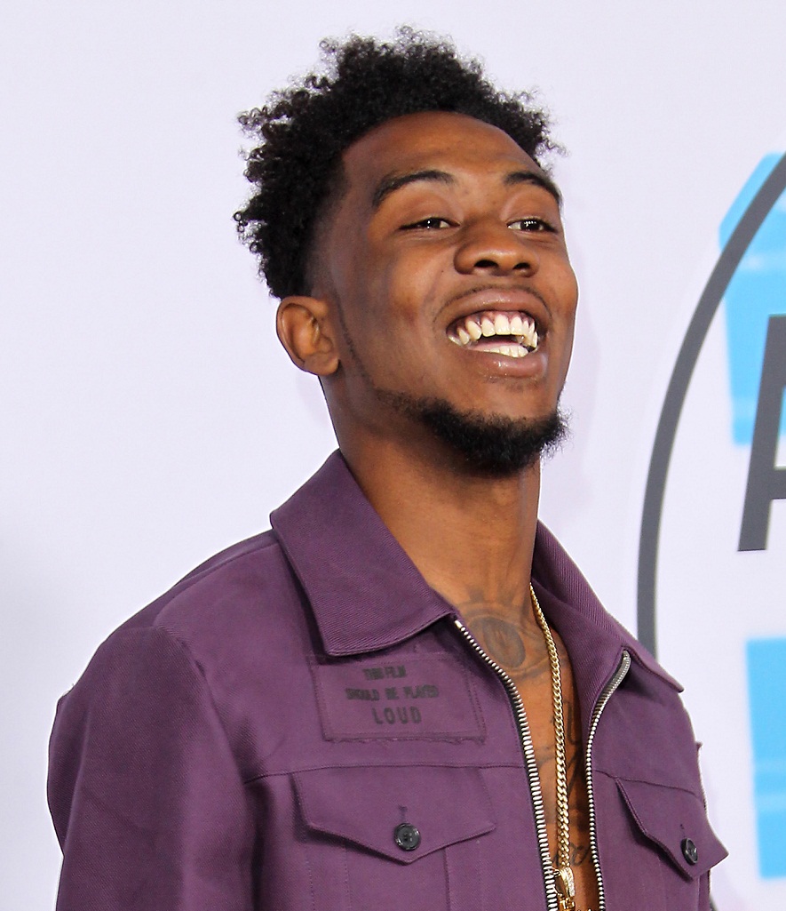 Desiigner