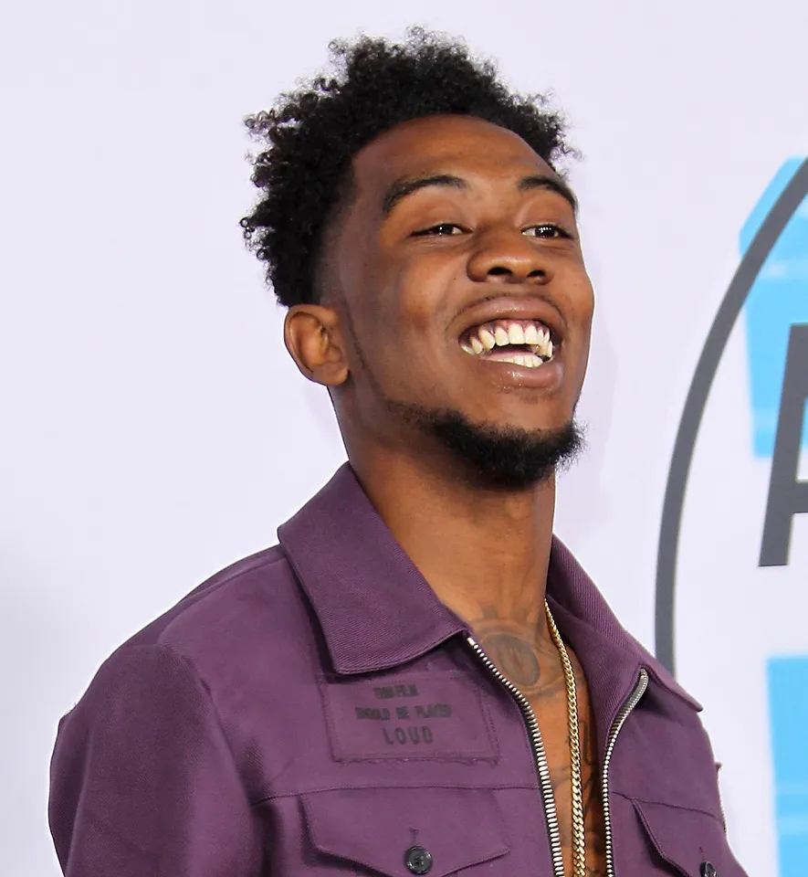 Desiigner