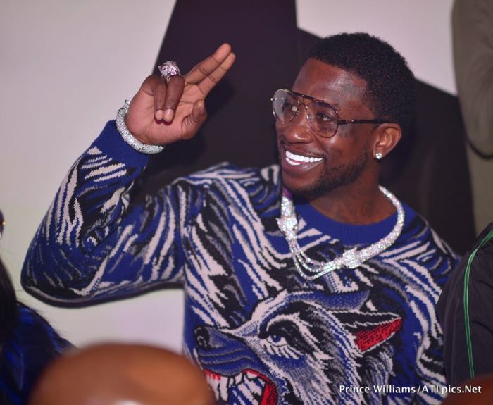 Offset “Hop Out The Van,” Gucci Mane “Must Be Me” & More | Daily Visuals 10.17.23