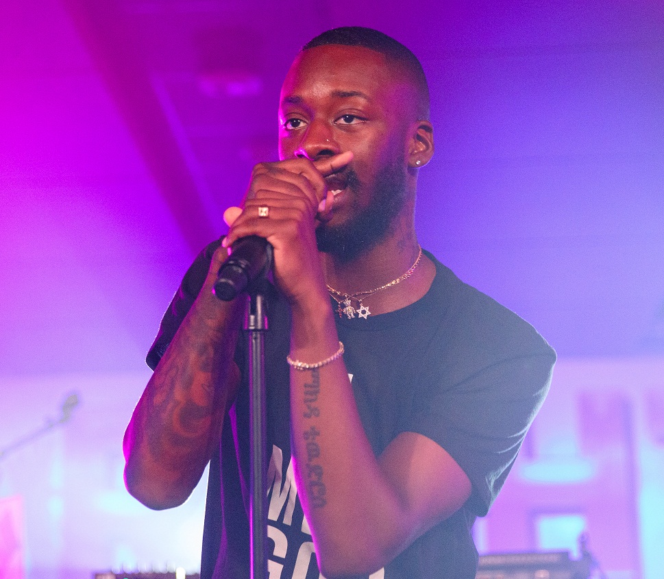 GoldLink