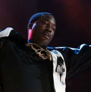 Meek Mill