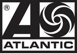 Atlantic Records