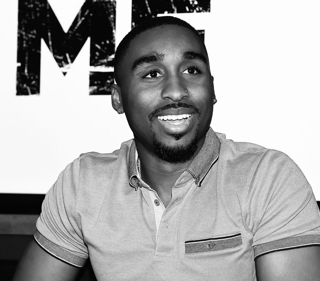 'All Eyez On Me' Q&A