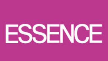 ESSENCE Magazine Logo