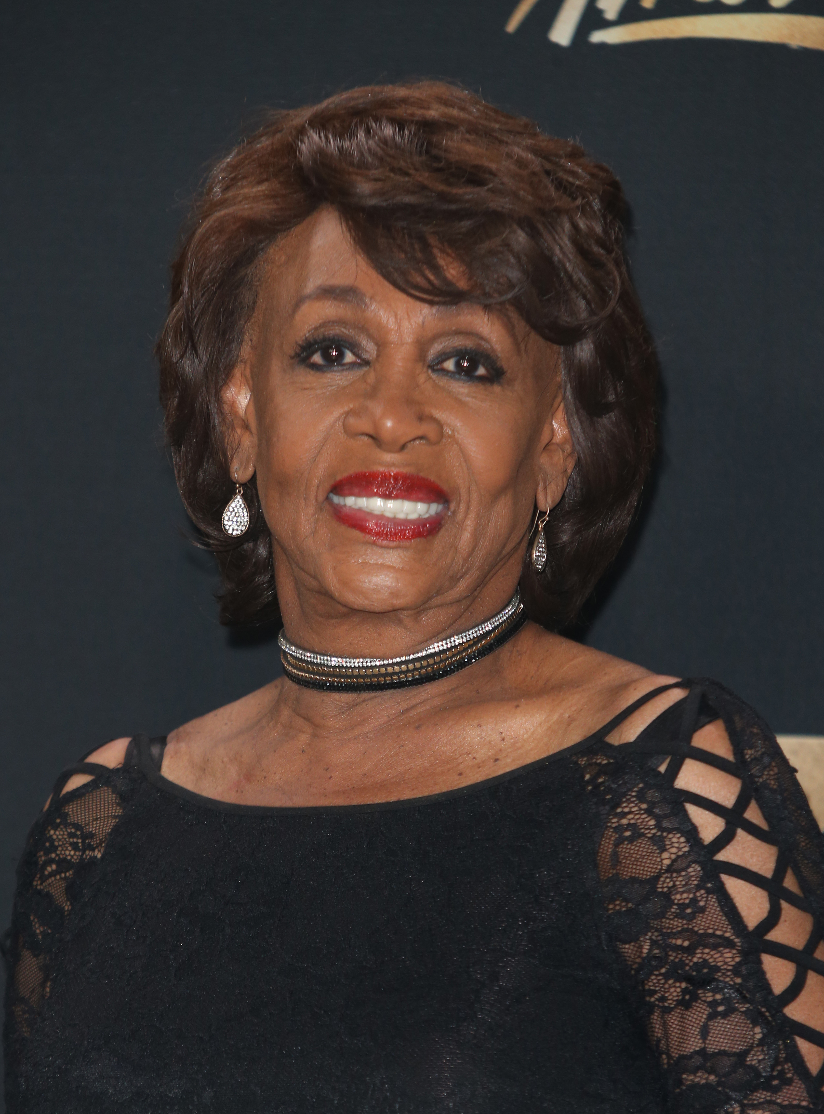 2017 MTV Movie And TV Awards