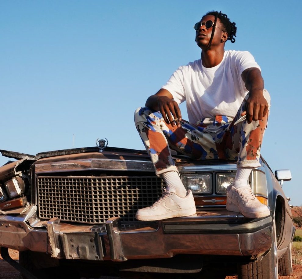 Mr. Robot - Season 3