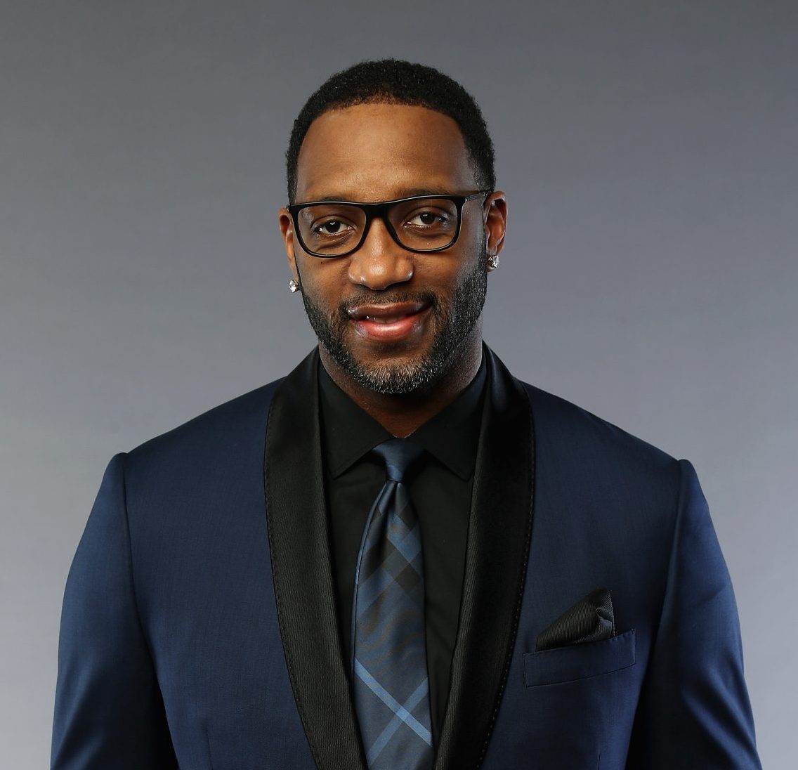 2017 Basketball Hall of Fame Enshrinement Ceremony - Portraits