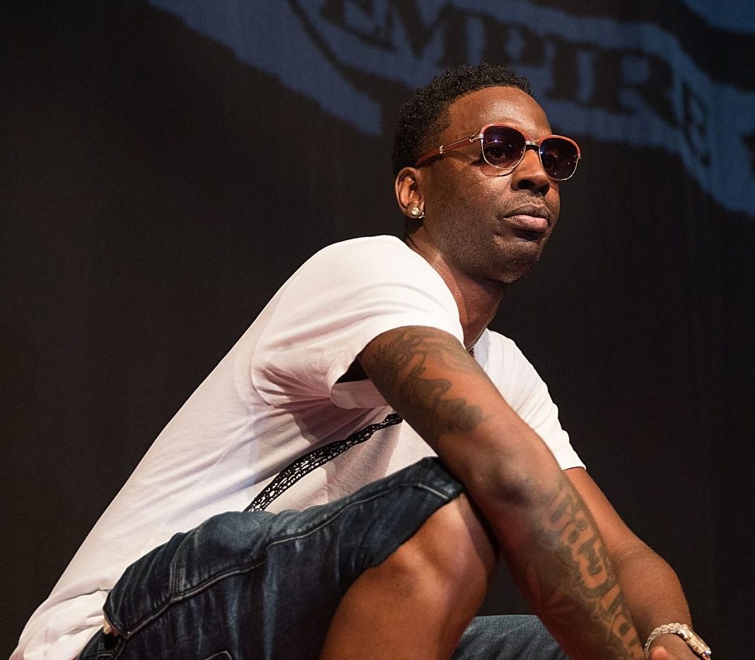 2 Chainz In Concert - Austin, TX